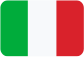 Kursy językowe Italiano